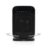 Tristar KA-5074 Keramische Ventilatorkachel (1800W, Draaibaar)