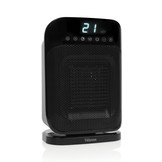 Tristar KA-5074 Keramische Ventilatorkachel (1800W, Draaibaar)