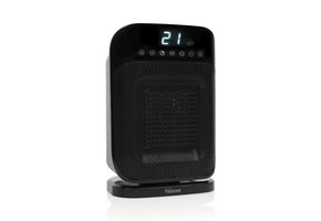 Tristar KA-5074 Keramische Ventilatorkachel