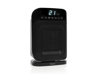 Tristar KA-5074 Keramische Ventilatorkachel