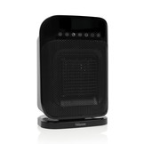 Tristar KA-5074 Keramische Ventilatorkachel (1800W, Draaibaar)