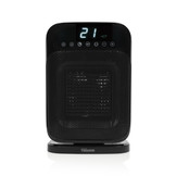 Tristar KA-5074 Keramische Ventilatorkachel (1800W, Draaibaar)