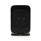 Tristar KA-5074 Keramische Ventilatorkachel (1800W, Draaibaar)