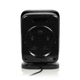 Tristar KA-5074 Keramische Ventilatorkachel (1800W, Draaibaar)