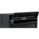 Malatec Malatec 6237 Wandbrievenbus (Zwart, 2 sleutels) Malatec Malatec 6237 Wandbrievenbus (Zwart, 2 sleutels)