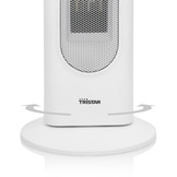 Tristar KA-5088 Keramische Ventilatorkachel (2000W, 20 m², Draaibaar)