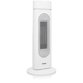 Tristar KA-5088 Keramische Ventilatorkachel (2000W, 20 m², Draaibaar)