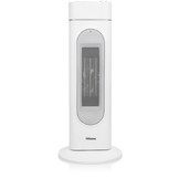 Tristar KA-5088 Keramische Ventilatorkachel (2000W, 20 m², Draaibaar)