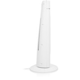 Tristar KA-5088 Keramische Ventilatorkachel (2000W, 20 m², Draaibaar)