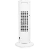 Tristar KA-5088 Keramische Ventilatorkachel (2000W, 20 m², Draaibaar)