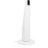 Tristar KA-5098 Keramische Ventilatorkachel met Afstandsbediening (2000W, 20 m², Draaibaar)