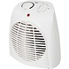 Perel Perel FH0002 Ventilatorkachel (2000W, 20 m²) Perel Perel FH0002 Ventilatorkachel (2000W, 20 m²)