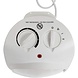 Perel Perel FH0002 Ventilatorkachel (2000W, 20 m²) Perel Perel FH0002 Ventilatorkachel (2000W, 20 m²)