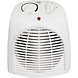 Perel Perel FH0002 Ventilatorkachel (2000W, 20 m²) Perel Perel FH0002 Ventilatorkachel (2000W, 20 m²)