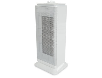 Perel PTC0003 Keramische Ventilatorkachel - 2000W