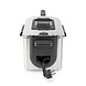 Nedis Nedis KADF401FSR Frituurpan Aluminium (2200W, 4L, Geurfilter) Nedis Nedis KADF401FSR Frituurpan Aluminium (2200W, 4L, Geurfilter)