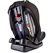 Caretero Caretero Combo Autostoel (Mint, Rugleuningverstelling, Hoofdsteunverstelling, 0-25 kg) Caretero Caretero Combo Autostoel (Mint, Rugleuningverstelling, Hoofdsteunverstelling, 0-25 kg)