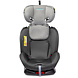 Caretero Caretero Arro Autostoel met Isofix (Grijs, 360° draaibaar, 0-36 kg) Caretero Caretero Arro Autostoel met Isofix (Grijs, 360° draaibaar, 0-36 kg)