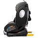 Caretero Caretero Arro Autostoel met Isofix (Grijs, 360° draaibaar, 0-36 kg) Caretero Caretero Arro Autostoel met Isofix (Grijs, 360° draaibaar, 0-36 kg)