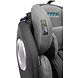 Caretero Caretero Arro Autostoel met Isofix (Grijs, 360° draaibaar, 0-36 kg) Caretero Caretero Arro Autostoel met Isofix (Grijs, 360° draaibaar, 0-36 kg)