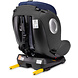 Caretero Caretero Arro Autostoel met Isofix (Marineblauw, 360° draaibaar, 0-36 kg) Caretero Caretero Arro Autostoel met Isofix (Marineblauw, 360° draaibaar, 0-36 kg)
