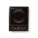 Nedis Nedis KAIP113CBK1 Inductie Kookplaat - 2000W Nedis Nedis KAIP113CBK1 Inductie Kookplaat - 2000W