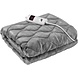Malatec Malatec 8817 Elektrische Deken - 180x130 cm Malatec Malatec 8817 Elektrische Deken - 180x130 cm