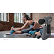 Nedis Nedis HCMSG300 Sportmassagepistool Nedis Nedis HCMSG300 Sportmassagepistool