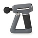 Nedis Nedis HCMSG300 Sportmassagepistool Nedis Nedis HCMSG300 Sportmassagepistool