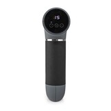 Nedis HCMSG300 Sportmassagepistool
