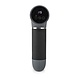 Nedis Nedis HCMSG300 Sportmassagepistool Nedis Nedis HCMSG300 Sportmassagepistool