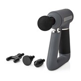 Nedis HCMSG300 Sportmassagepistool