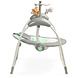 Caretero Caretero Loop Babyschommel met Afstandsbediening - Antraciet Caretero Caretero Loop Babyschommel met Afstandsbediening - Antraciet