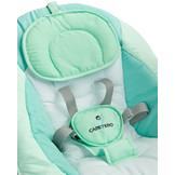 Caretero Loop Babyschommel met Afstandsbediening - Mint