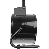 Malatec 11022 Keramische Ventilatorkachel - 3000W