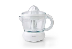 Nedis KAJC100CWT Citruspers