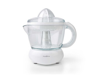 Nedis KAJC100CWT Citruspers