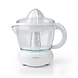 Nedis Nedis KAJC100CWT Citruspers (25W, 2x Perskegels, 0,7L) Nedis Nedis KAJC100CWT Citruspers (25W, 2x Perskegels, 0,7L)