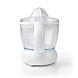 Nedis Nedis KAJC100CWT Citruspers (25W, 2x Perskegels, 0,7L) Nedis Nedis KAJC100CWT Citruspers (25W, 2x Perskegels, 0,7L)