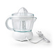 Nedis Nedis KAJC100CWT Citruspers (25W, 2x Perskegels, 0,7L) Nedis Nedis KAJC100CWT Citruspers (25W, 2x Perskegels, 0,7L)