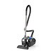 Nedis Nedis VCBG550BU Stofzuiger met Zak (Blauw, 700W, 74dB) Nedis Nedis VCBG550BU Stofzuiger met Zak (Blauw, 700W, 74dB)