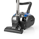 Nedis Nedis VCBG550BU Stofzuiger met Zak (Blauw, 700W, 74dB) Nedis Nedis VCBG550BU Stofzuiger met Zak (Blauw, 700W, 74dB)