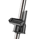 Nedis Nedis VCBG550BU Stofzuiger met Zak (Blauw, 700W, 74dB) Nedis Nedis VCBG550BU Stofzuiger met Zak (Blauw, 700W, 74dB)