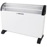 Esperanza Tanami Convectorkachel (2000W, Ruimtes tot 25 m²)