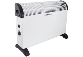 Esperanza Tanami Convectorkachel - 2000W