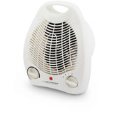 Esperanza Gobi Ventilatorkachel (2000W, Ruimtes tot 25 m²)