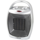 Esperaza Atacama Keramische Ventilatorkachel (1500W, Ruimtes tot 15 m²)