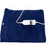 Esperanza Cashmere Warmtekussen (40 x 32 cm, 3 verwarmingsstanden)