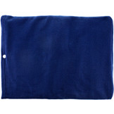Esperanza Cashmere Warmtekussen (40 x 32 cm, 3 verwarmingsstanden)