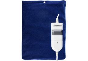 Esperanza Cashmere Warmtekussen